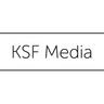 ksf media