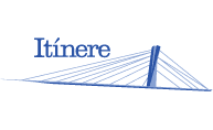 ITINERE INFRAESTRUCTURAS SA