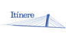Itinere Infraestructuras