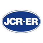 JCR EURASIA