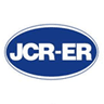 Jcr Eurasia