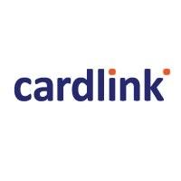 CARDLINK