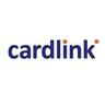 CARDLINK