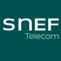 SNEF TELECOM