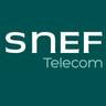 snef telecom