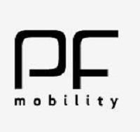  PF MOBILITY