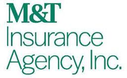 M&T INSURANCE AGENCY