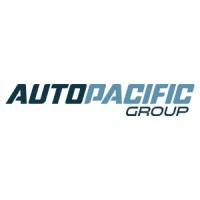 AUTOPACIFIC GROUP