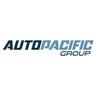 Autopacific Group