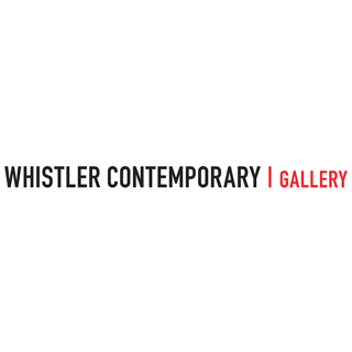 Whistler Contemporary Gallery
