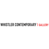 WHISTLER CONTEMPORARY GALLERY