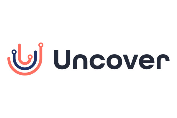 UNCOVER