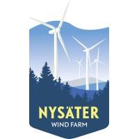 Nysäter Wind