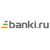 BANKI.RU