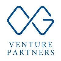 OG VENTURE PARTNERS