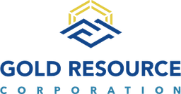 GOLD RESOURCE CORPORATION (GCR)