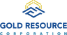 Gold Resource Corporation (gcr)