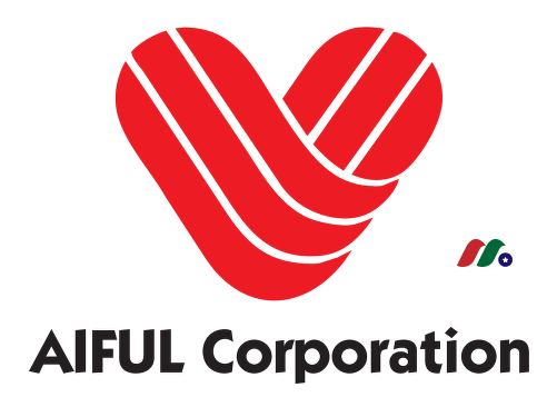 Aiful Corporation