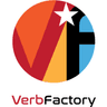 VerbFactory