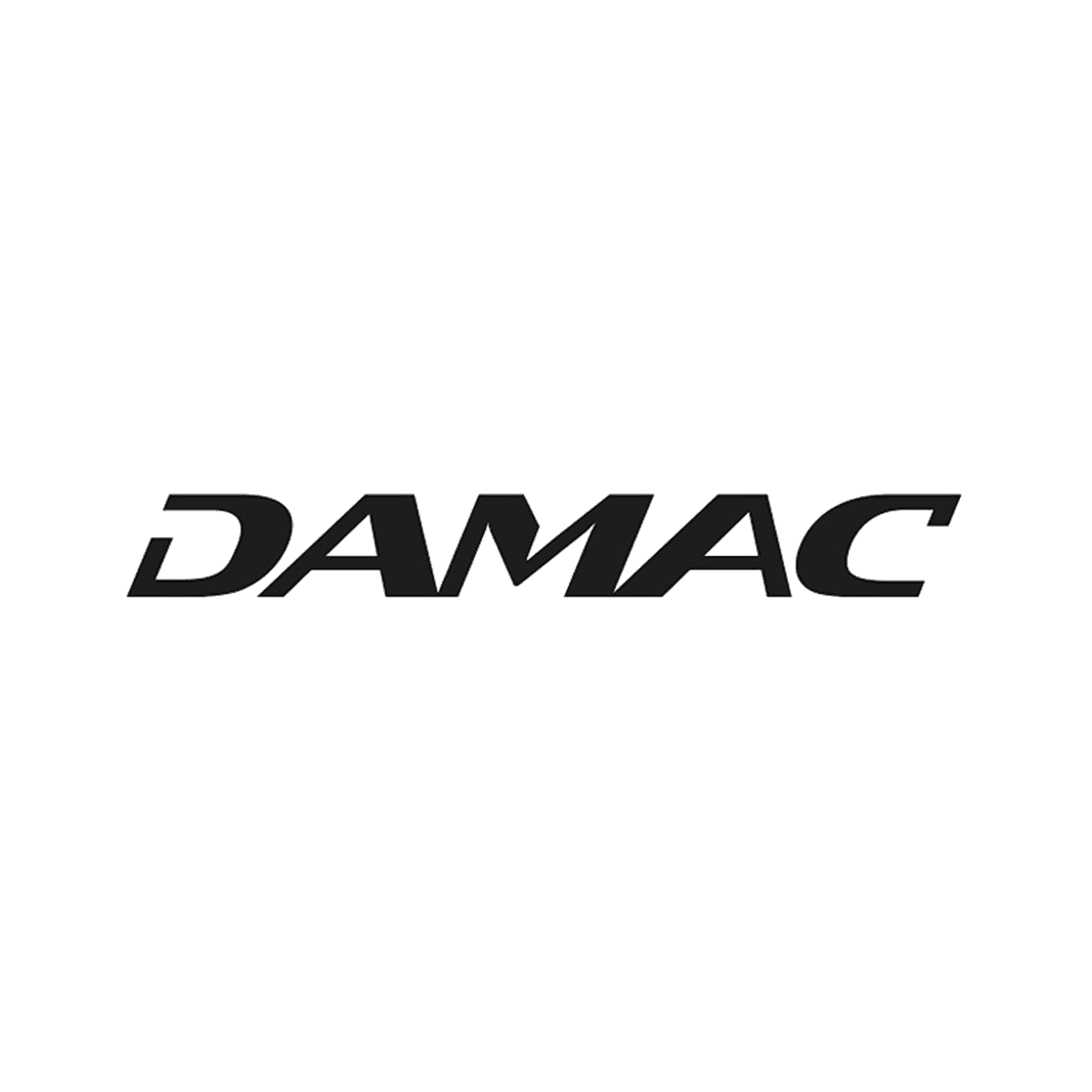 DAMAC CAPITAL