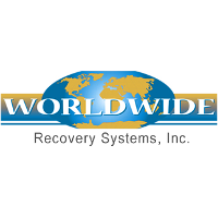 WORLDWIDE RECOVERY SYSTEMS