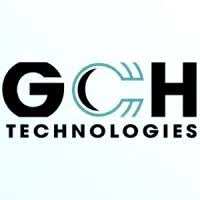 Gch Technologies