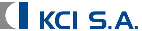 KCI SA