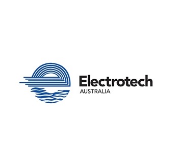 ELECTROTECH AUSTRALIA