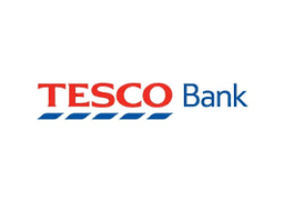 Tesco Bank (retail Banking Business)