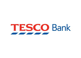 Tesco Bank (retail Banking Business)