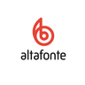 ALTAFONTE