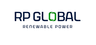Rp Global