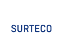 Surteco North America