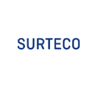 SURTECO NORTH AMERICA