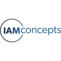 IAMCONCEPTS