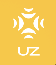 Uz Energy