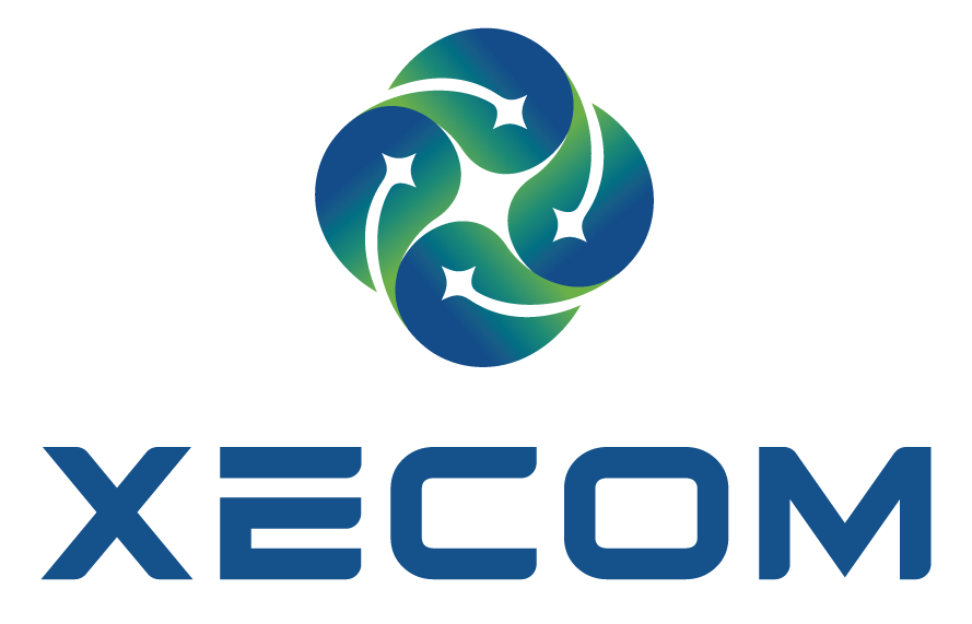CHANGZHOU XECOM ENERGY TECHNOLOGIES CO LTD (XECOM)
