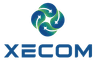 Changzhou Xecom Energy Technologies Co (xecom)