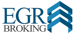 EGR Broking