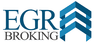 EGR Broking