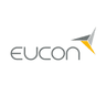 eucon gmbh