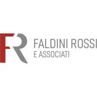 Faldini e Rossi