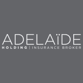 Adelaide Group