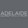 ADELAIDE GROUP