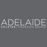 ADELAIDE GROUP