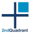 2NDQUADRANT