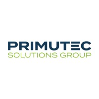 primutec solutions group