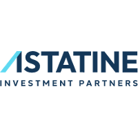 Astatine Investment Partners