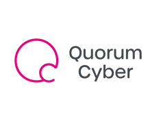 QUORUM CYBER