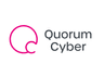 Quorum Cyber